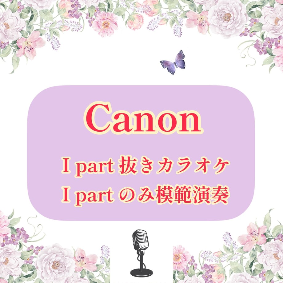 61d66ab2fd2e734dfc1f6007
