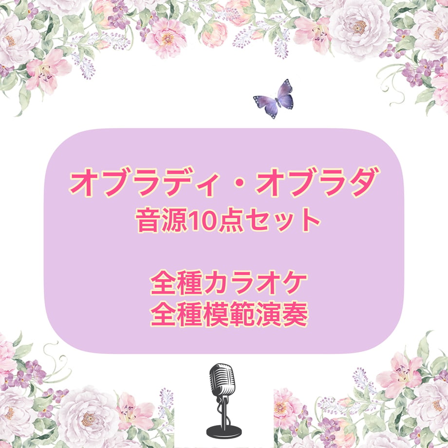 63ef056a34e01729283fd996