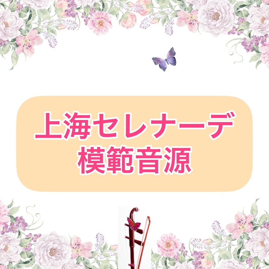 644a97d23c173d007d061ccc