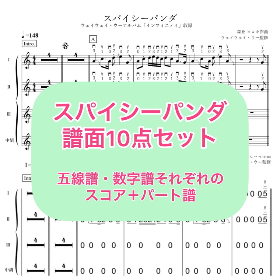 634e24264b08392527e9cb5a