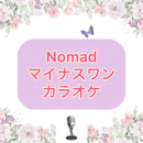682a9df5a0c07f2c7b97abc2