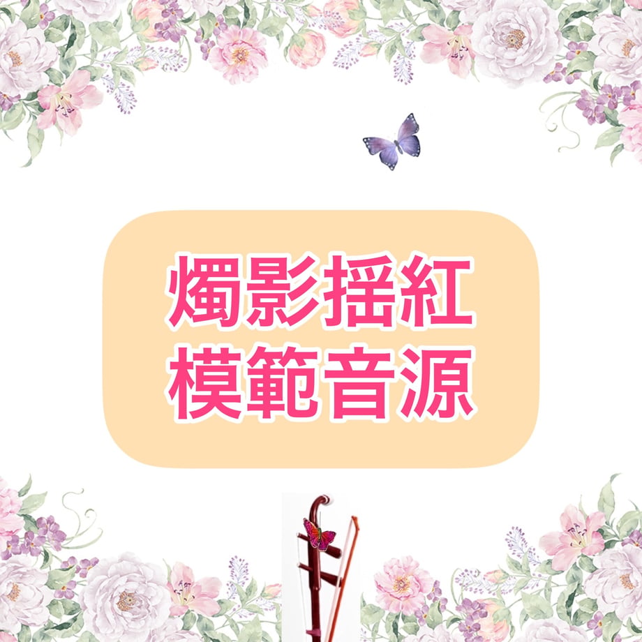 62694fb9404e912272acbe8b
