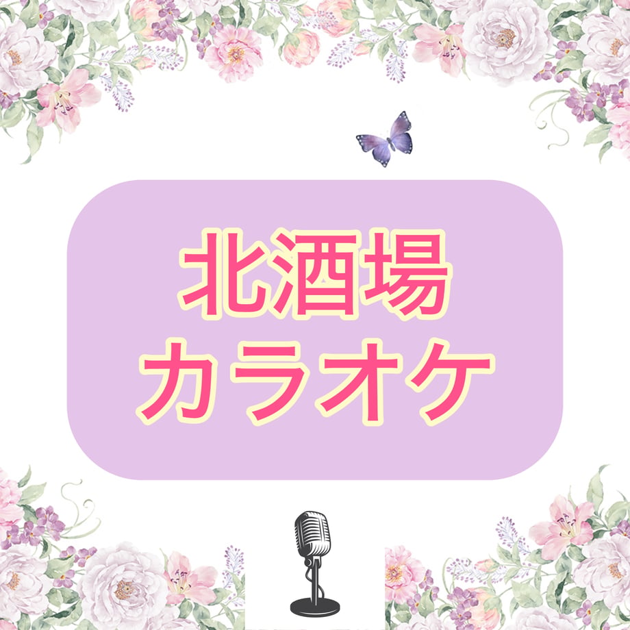 68cc2883bd1748e2139c3be6