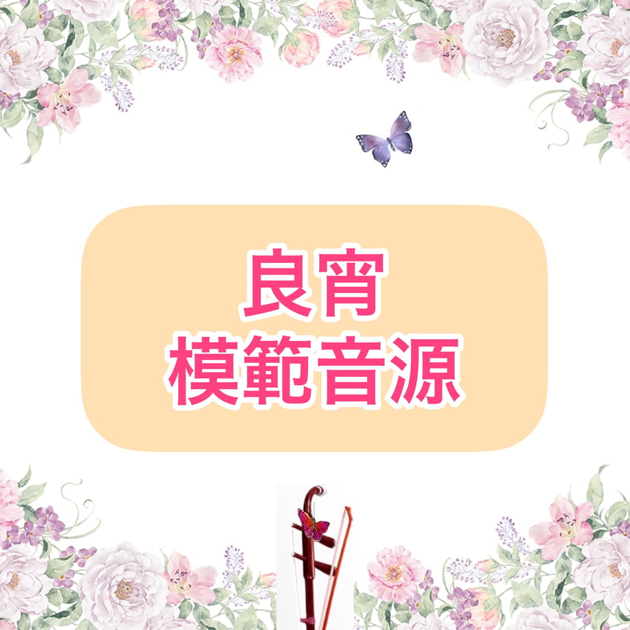 62349d2d2cf73d336053b268