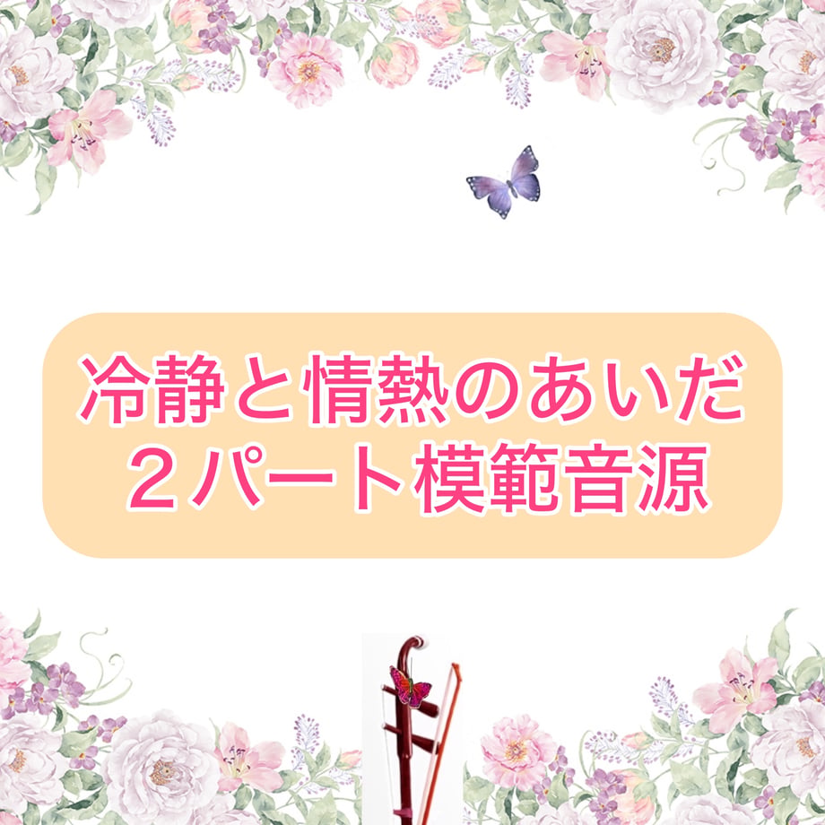 668a178c8c0c270cc1c9dc86