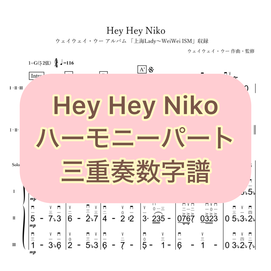 6a0343b5c56f48e7eca68f37