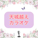 68bfb204b7ac3335a7e1f01d