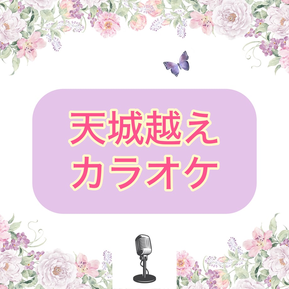 68bfb204b7ac3335a7e1f01d