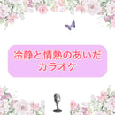 668a1663d8e56a3b773d90ee