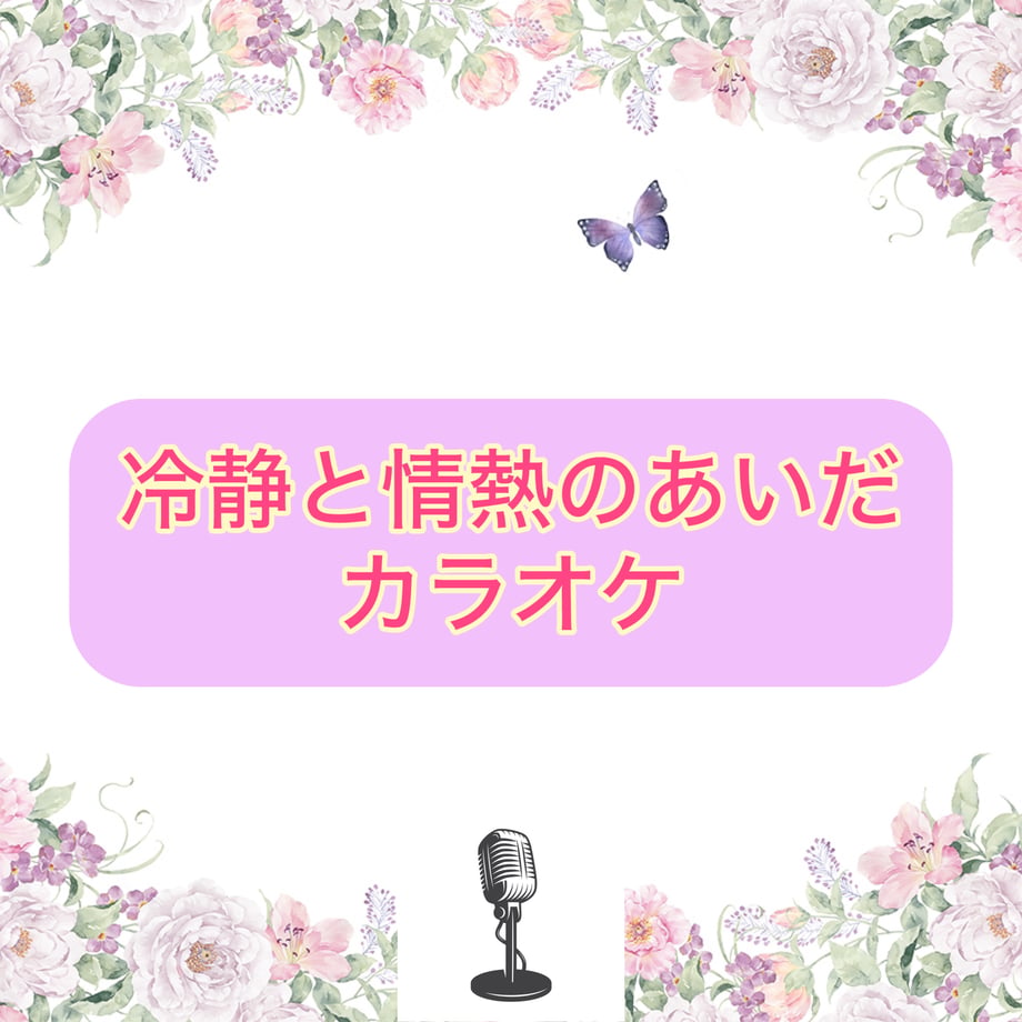 668a1663d8e56a3b773d90ee