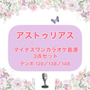 647f1a285ab45e003755c429