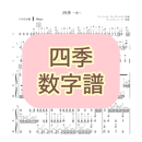 680b8e0d20d299eac61331cb