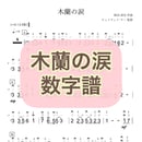 5f5245abee28e53da69ebc50