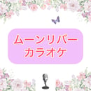 60d662dafadad4355f3eaa44