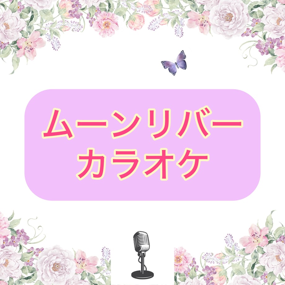 60d662dafadad4355f3eaa44