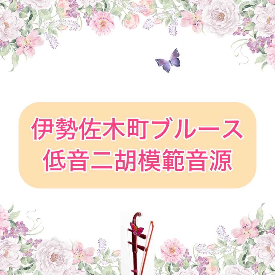 68f1f6669a7b210077f9aab8
