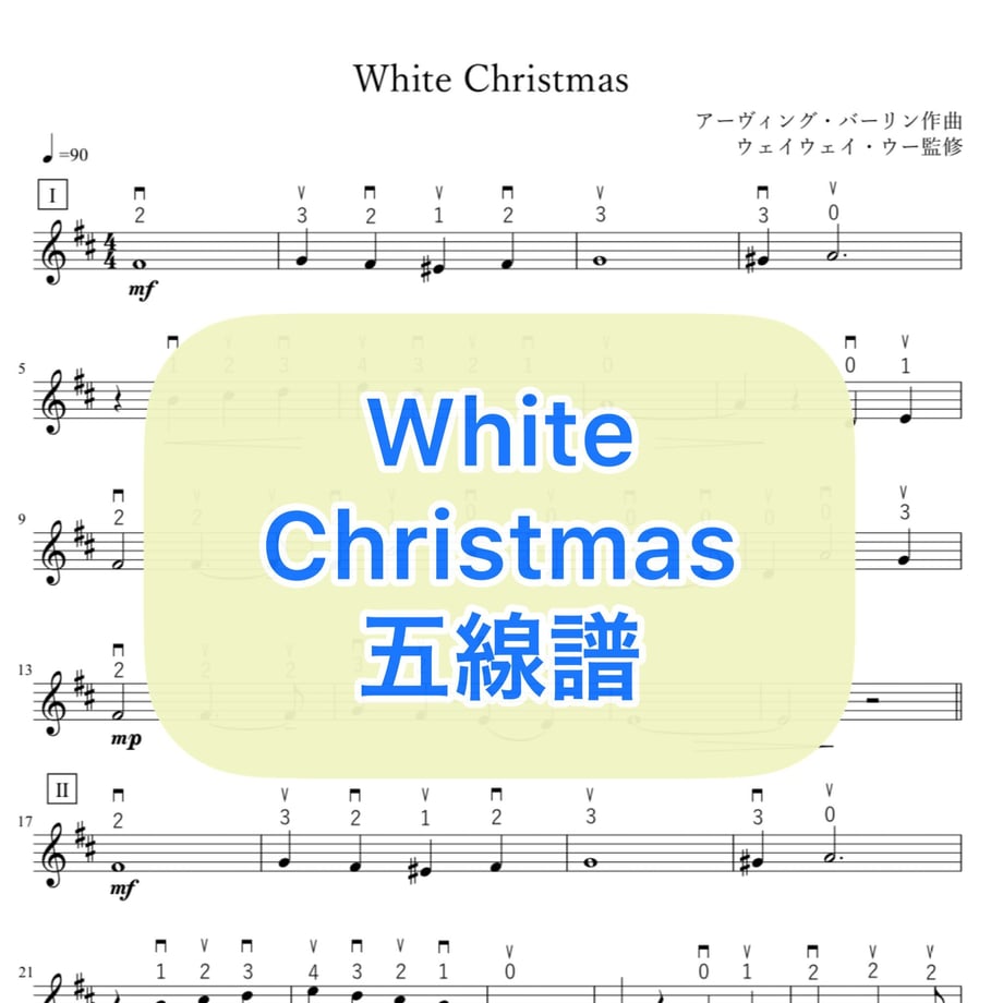 61b552583475ed48e90e2ffc