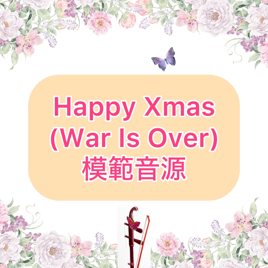 674f7a6ea2eab20aa96b6114