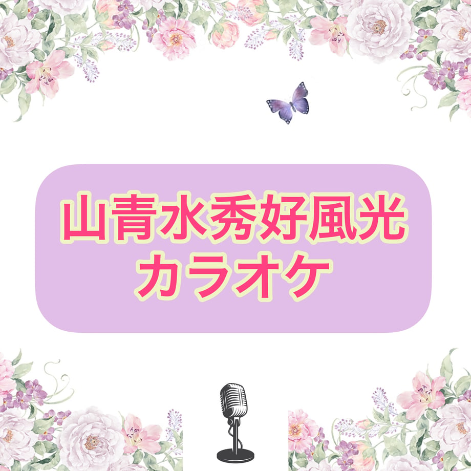 616063f1a1027531e50c2320