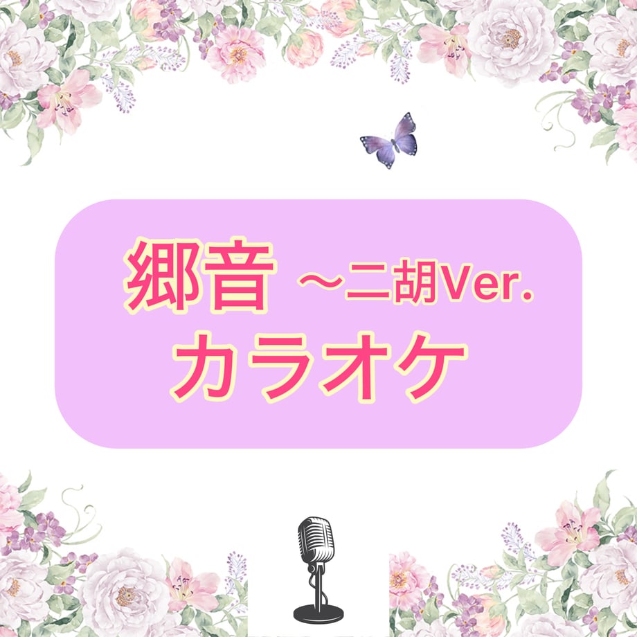 679904fa6c682111baf7a5fb