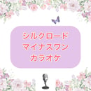 6a15ad3959de6bab9556c505