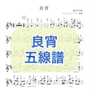 5f5242923475ed211d459dd4