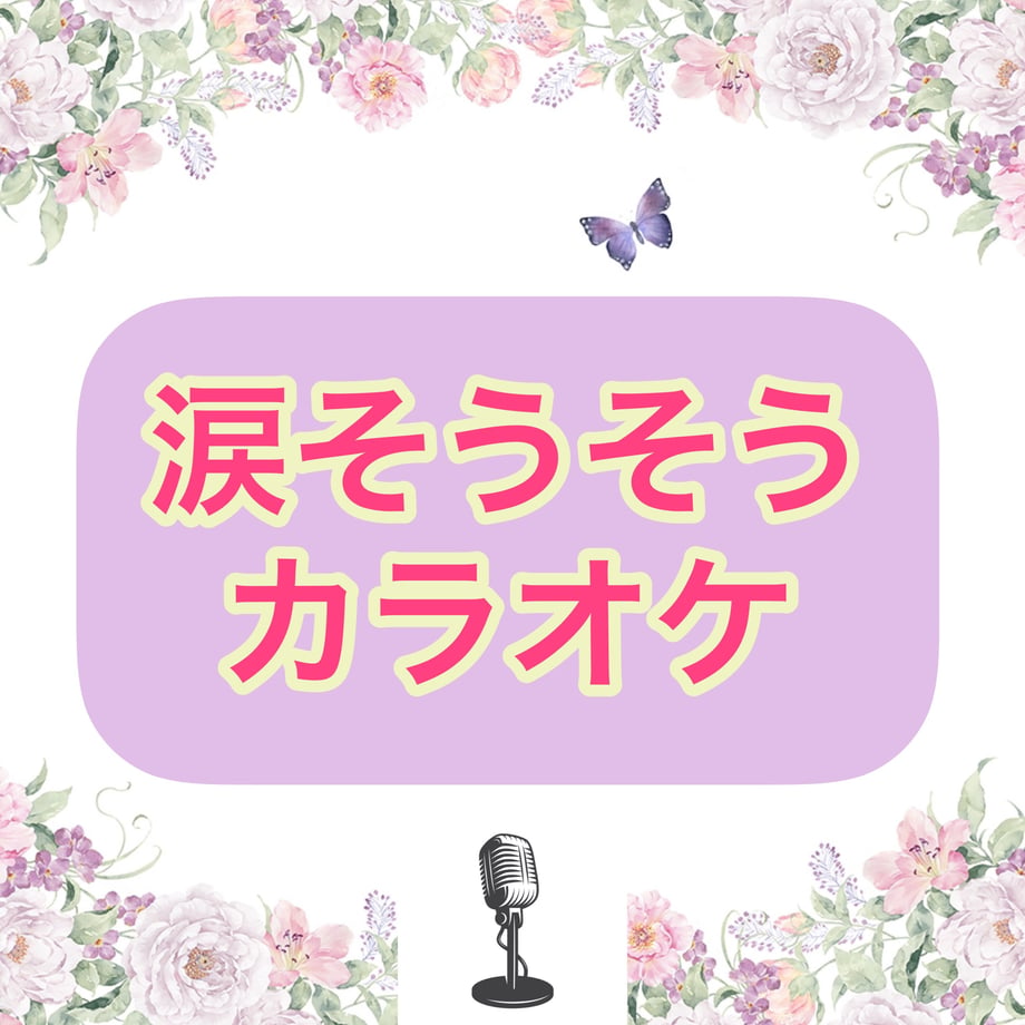 6177c4342b3ca1568463bee9