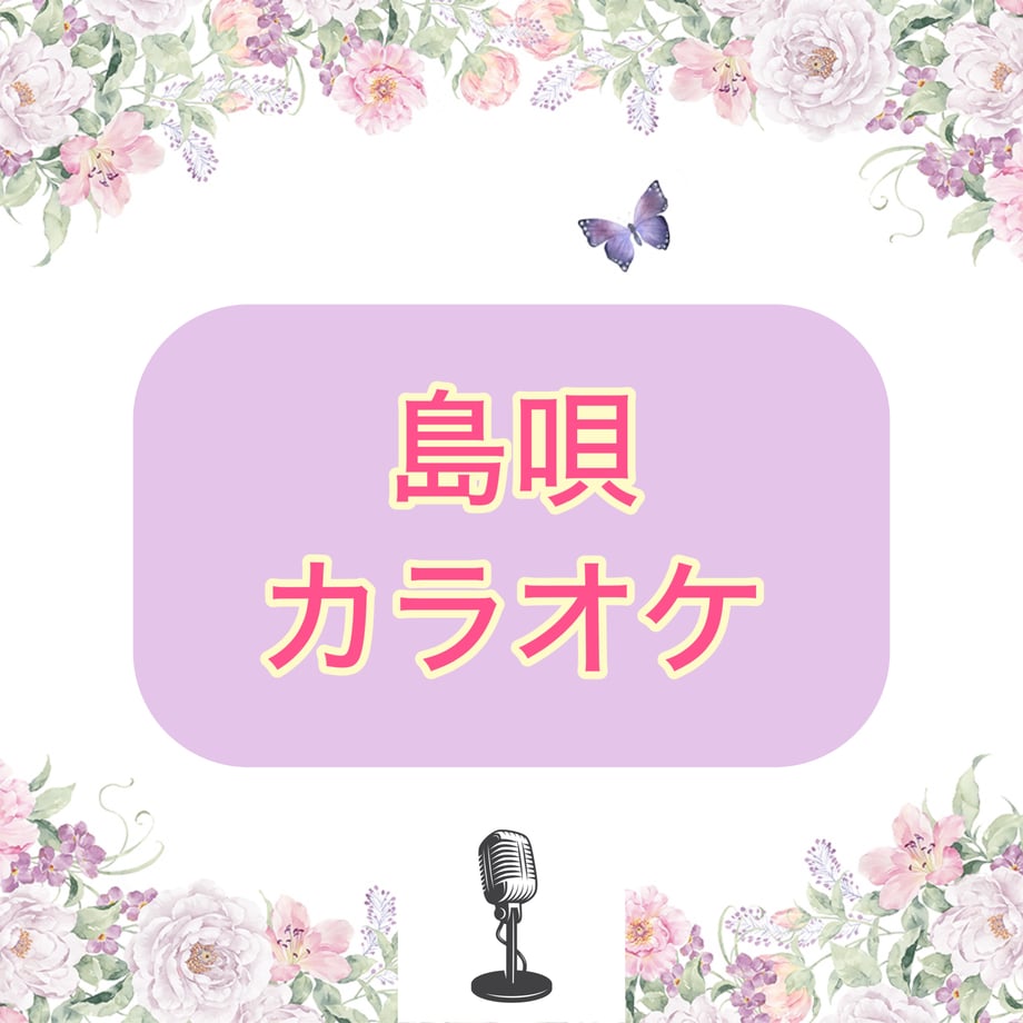 692f8d7bf0a6af00482ea790