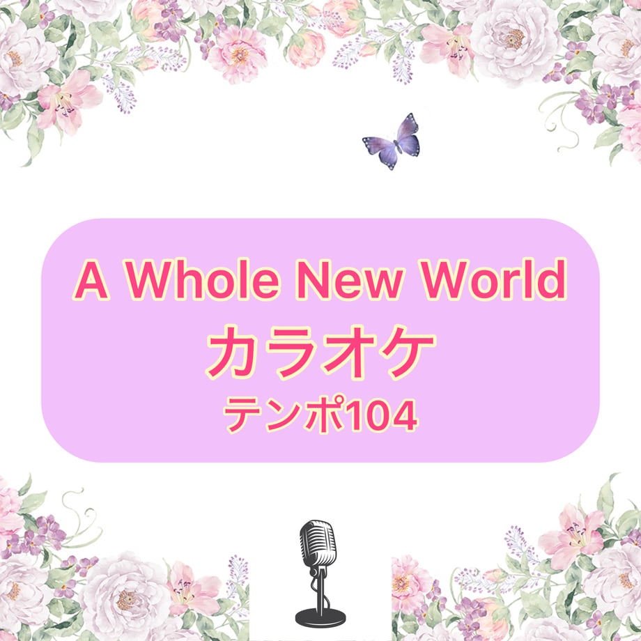 6615756f9ddf72122a648946