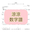 6679a124eb496f1307220553