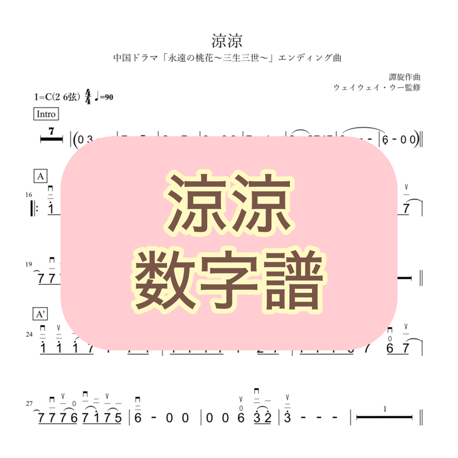 6679a124eb496f1307220553