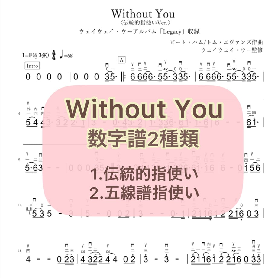 61d56bab72c5de647abb47af