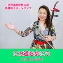 649228ec8feb7800334129dc