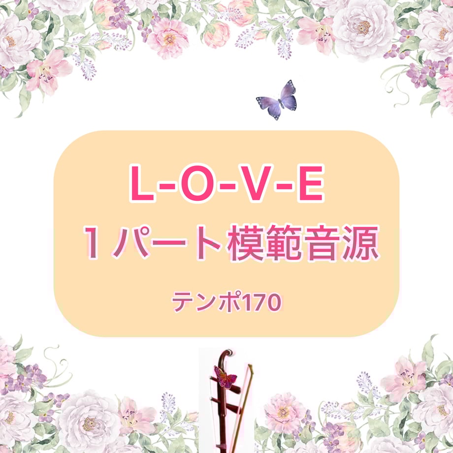 684944b57fe9d02d5e321355