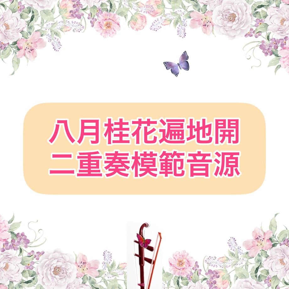 6234a49ca861134b0612f17a