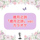 60d316ba2bf90160c0fb5add