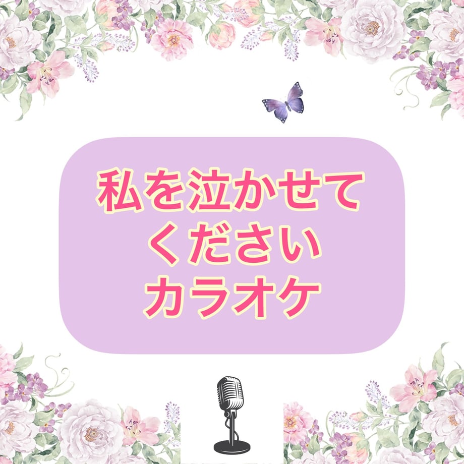 63574561bd5e4d37f5645163