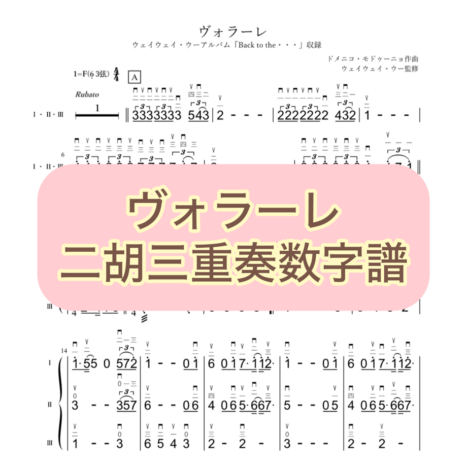 68819ed4f0358e2b870e5d1c