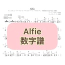 64134a19467cc7003319acd8