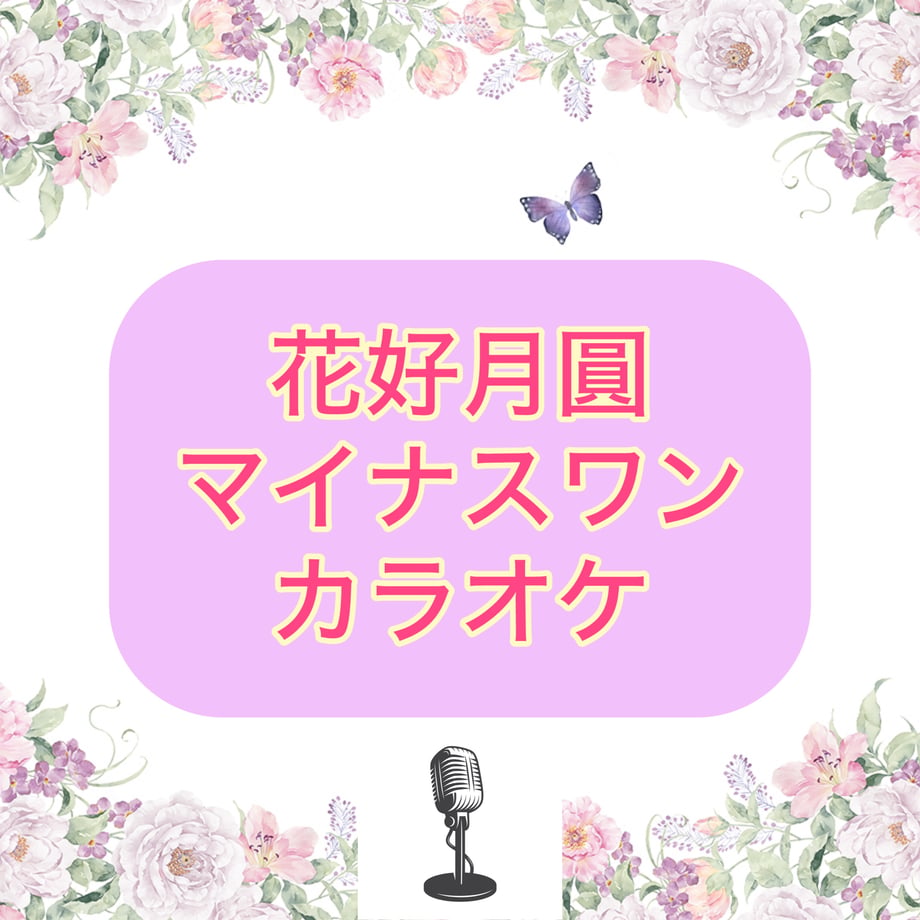 66911472904c0804f4ad391b