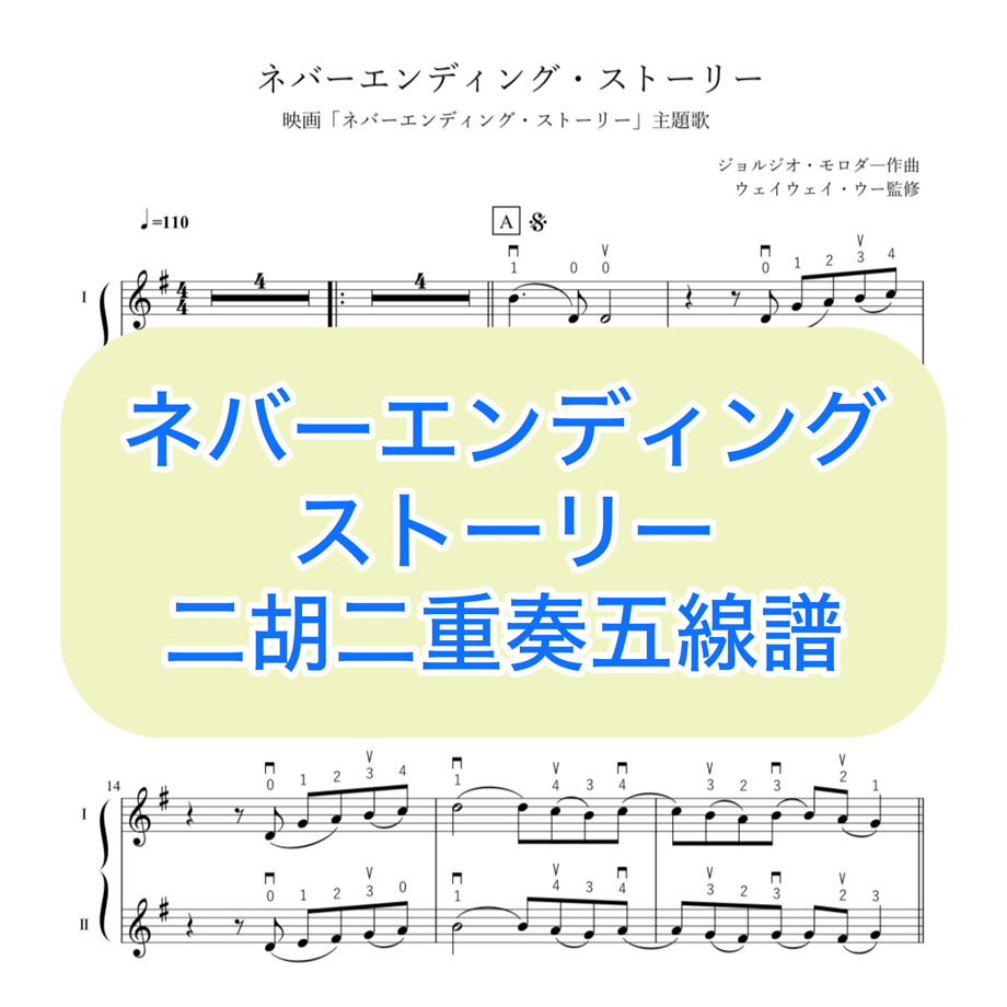661e8283427a88128ba6ff38