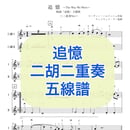 60ffceb2bcc6a057d328ab0d