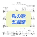 633b9568c808a4530b0232ac