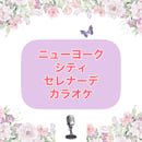 630da58773f98a74f9ecaeab