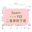 61c824649eadbe6e189ef14b