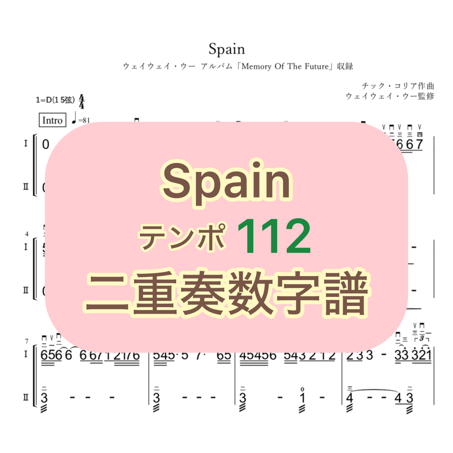 61c824649eadbe6e189ef14b