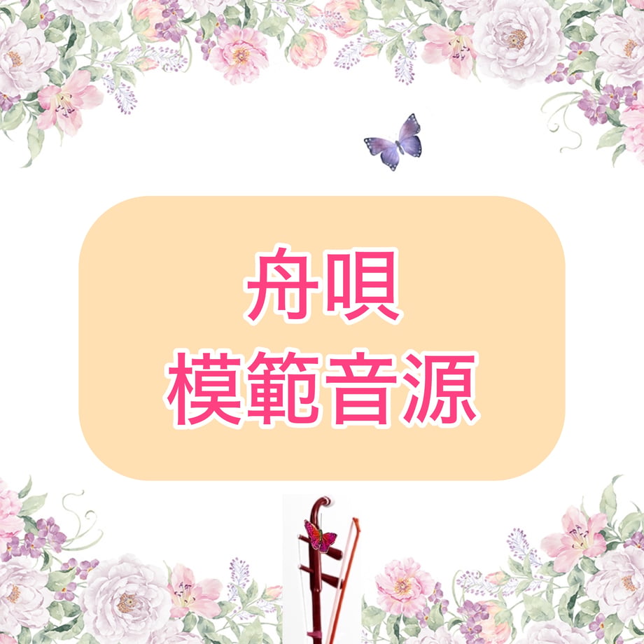 68bfb1a7815270368064b628