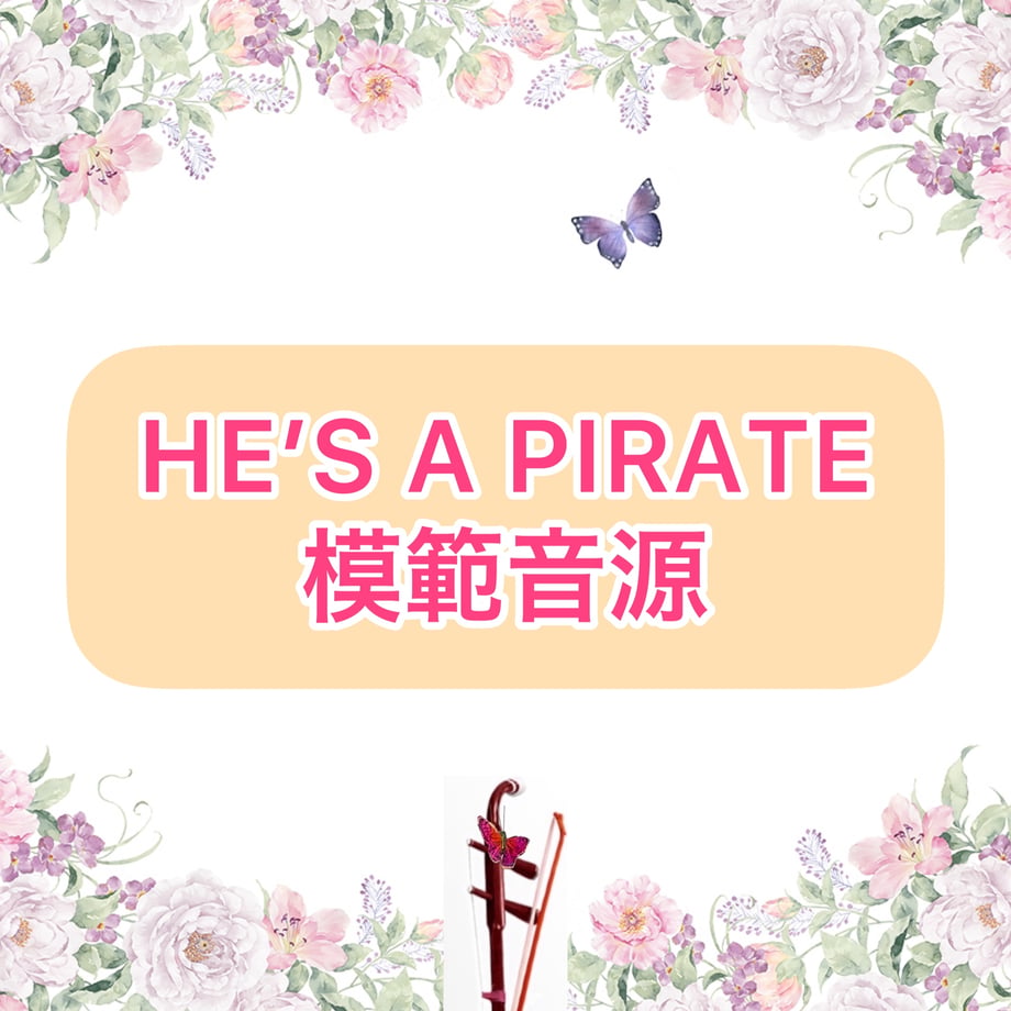 6234a2294773a36a8ff26c81