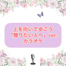 5f79eae993f6193efaab0b94