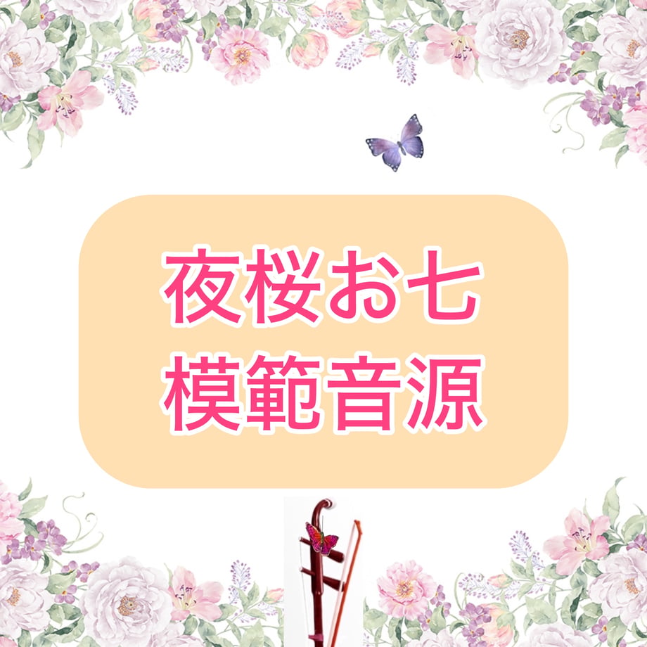 68cc296254311b777eaeafe8